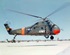 FSM-HY1011_01